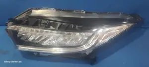 Vezel Rs 2019 Head Lamp