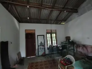 Two Story House for Sale in Kottawa Matthagoda Kirgampapunuwa
