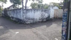 Land Sale in Nugegoda