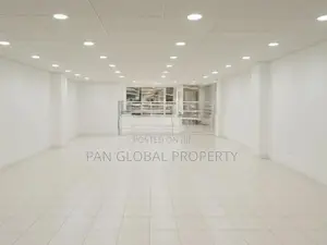 Commercial Building For Sale in Negombo