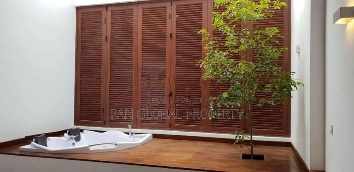 Apartment Complex For Sale in Dehiwala