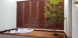 Apartment Complex For Sale in Dehiwala
