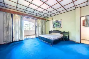 Land for Sale in Piliyandala