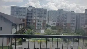 3 Bed Fully Furnished for Rent in Kahathuduwa Canterbury