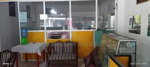 ☆ Kurunagala Maspota 2 Story Commercial Building For Sale ( RS - 461)