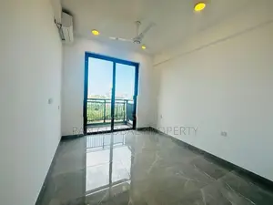 Apartment for Sale in Colombo 05