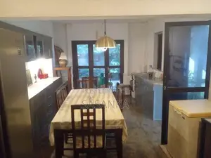 Colombo 10 Prime Location 17.5 Perches Land With House For Sale.