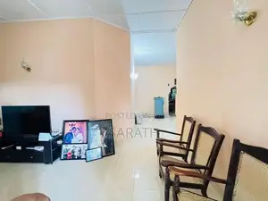 මාලබේ - වටිනා නිවසක් විකිණීමට