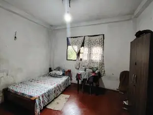 Two Story House for Sale in Kottawa Matthagoda Kirgampapunuwa