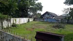 Land Sale in Nugegoda