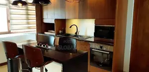 Apartment Complex For Sale in Dehiwala