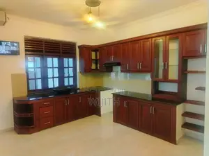 Supar Two Storey House for Sale in Pannipitiya
