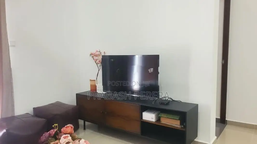 3 Bed Fully Furnished for Rent in Kahathuduwa Canterbury
