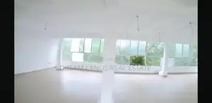 COMMERCIAL BUILDING FOR RENT IN YAKKALA (SP398)