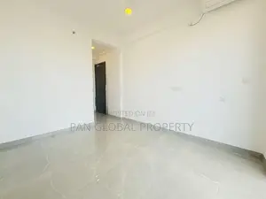 Apartment for Sale in Colombo 05