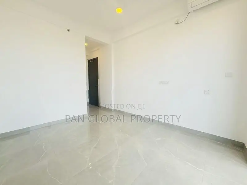 Apartment for Sale in Colombo 05