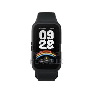 Xiaomi Mi Band 9 Active SmartWatch