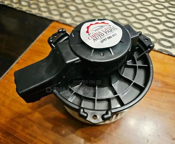DFSK Glory i-auto/580 AC blower Fan Brand-new
