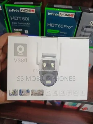 8MP 4G SIM Dual Lens Outdoor CCTV Camera