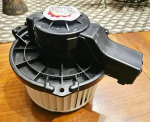 DFSK Glory i-auto/580 AC blower Fan Brand-new