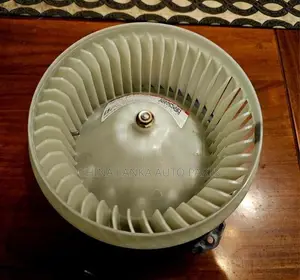 DFSK Glory i-auto/580 AC blower Fan Brand-new