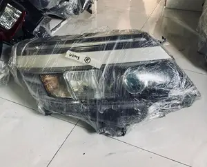 VOXY LED HEADLIGHT
