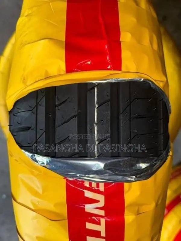 185/70R Celestra Tyre - COROLLA SUNNY BLUEBIRD