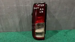HT51S Tail Light