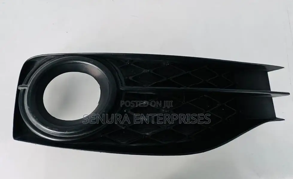 Toyota Allion NZT260 Fog Lamp Cover R/H
