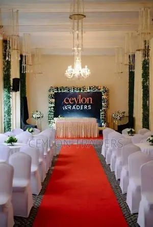 chair covers for special funtions