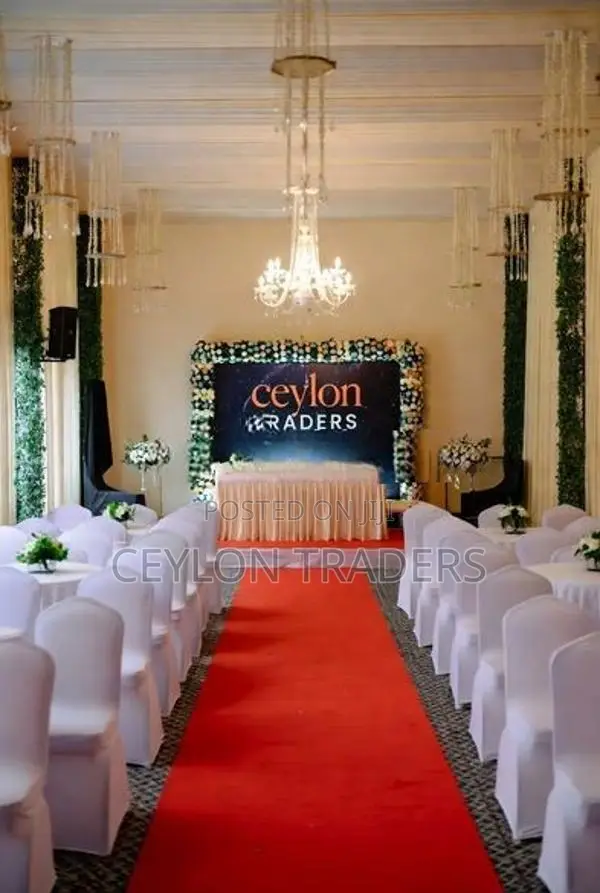 chair covers for special funtions