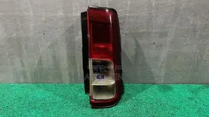 HT51S Tail Light