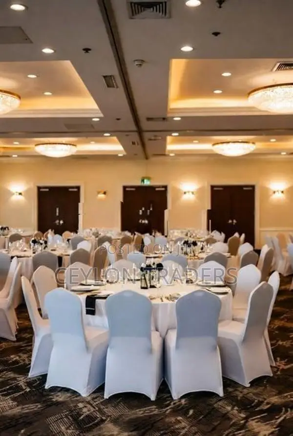 chair covers for special funtions