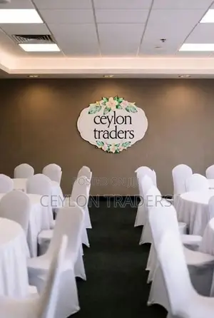 plastic and hotel steel chair covers