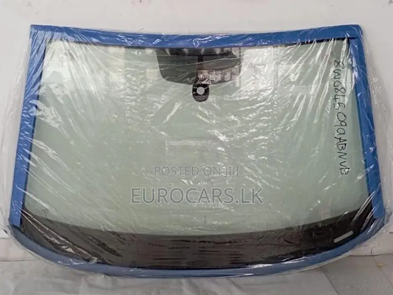 Audi A4 Genuine Windscreen