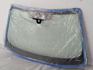 BMW 5 Series 530e Genuine Windscreen
