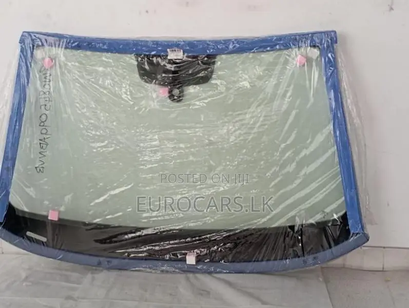 Audi A4 Genuine Windscreen