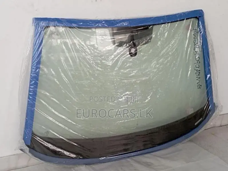 Audi A4 Genuine Windscreen