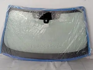 BMW 5 Series 530e Genuine Windscreen