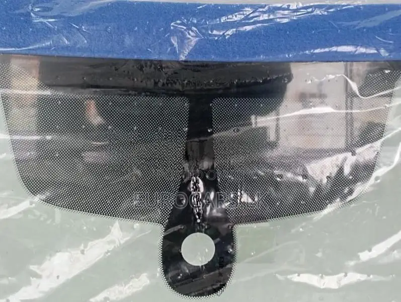 Audi A4 Genuine Windscreen