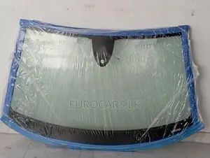 Audi A6 Genuine Windscreen