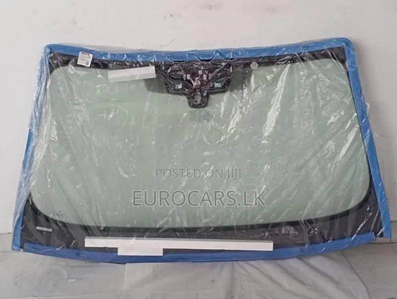 BMW 5 Series 530e Genuine Windscreen