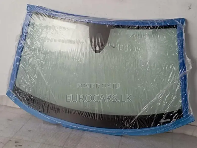 Audi A6 Genuine Windscreen