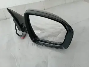Range Rover Evoque Side Mirror