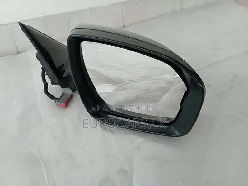 Range Rover Evoque Side Mirror