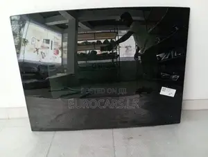 Honda Civic Sunroof