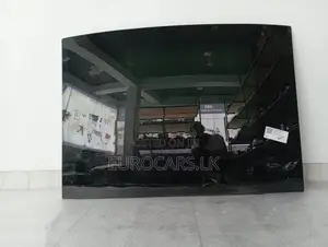 Honda Civic Sunroof