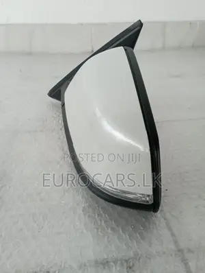 BMW X1 Side Mirror