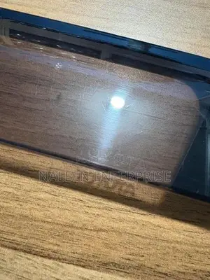 Toyota Prius 30 Door Visor Set