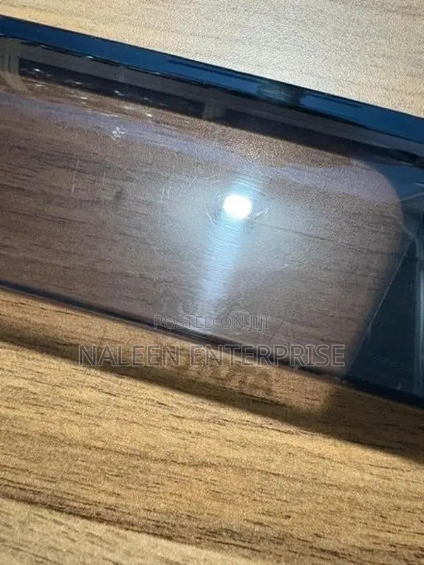 Toyota Prius 30 Door Visor Set